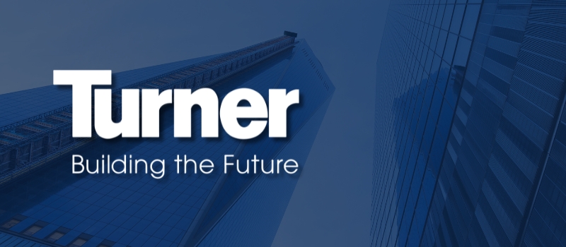 Turner Construction